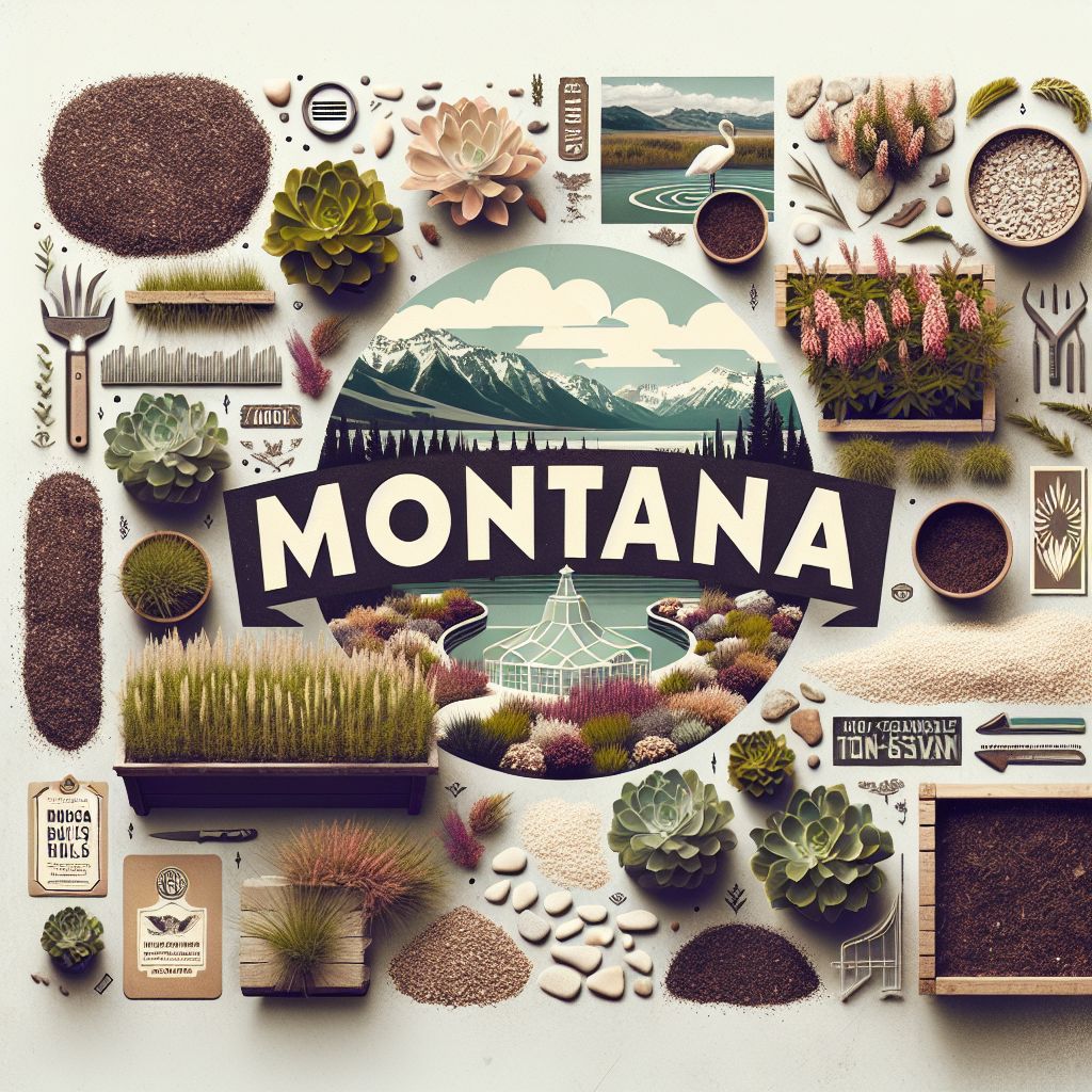 Montana <span class=