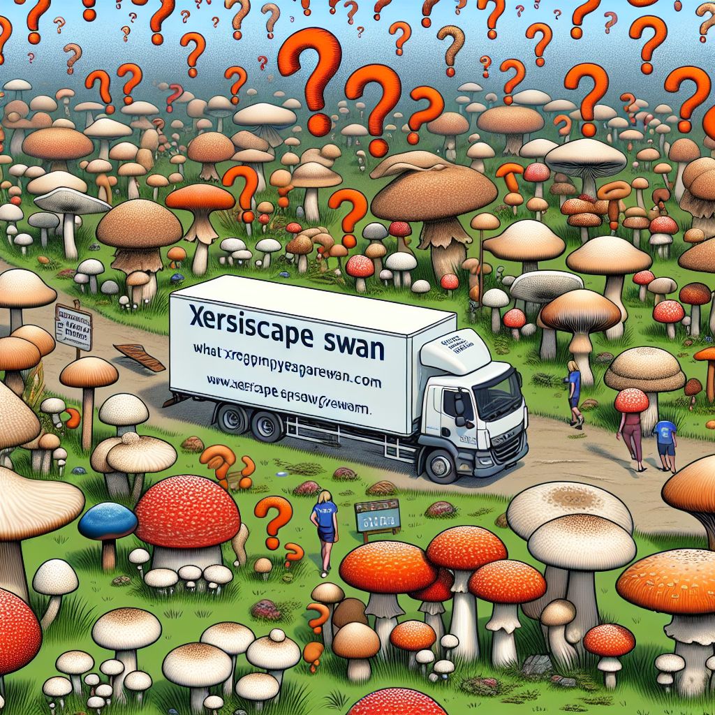 FAQ: Your Top Mushroom Cultivation Questions Answered