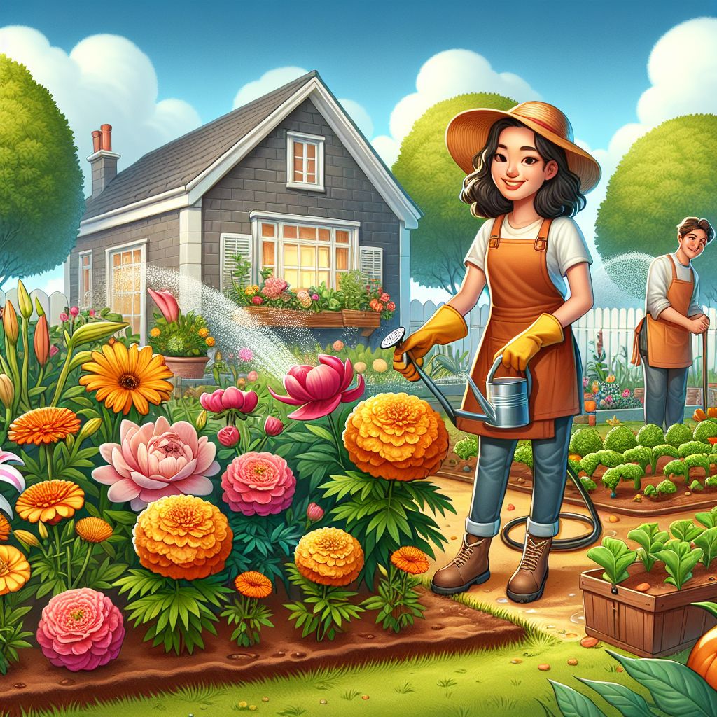 Wisconsin Yard Farming: Is Growing Vegetables For Food Illegal?